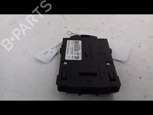 Card reader RENAULT MEGANE CC (EZ0/1_) 1.5 dCi (EZ09, EZ1G, EZ0D, EZ14) | BP8994636E4