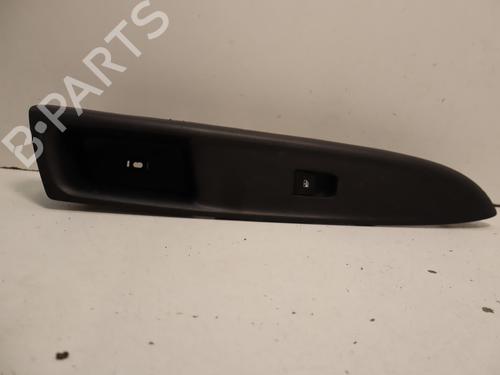 switch-opel-karl-c16-2015-2016-2017-2018-2019-39219590 main image
