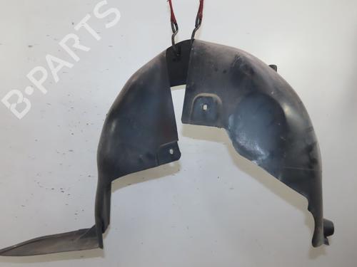 Used Wheel arch Wheel arch PEUGEOT 3008 I MPV (0U_) 1.6 HDi (114 hp) 22341993 22341993