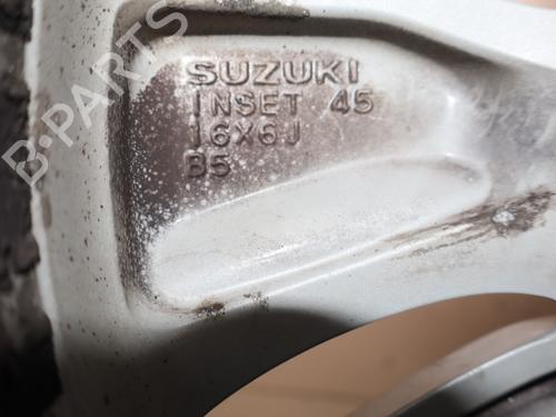 rim-suzuki-swift-v-az-2017-40484298 main image