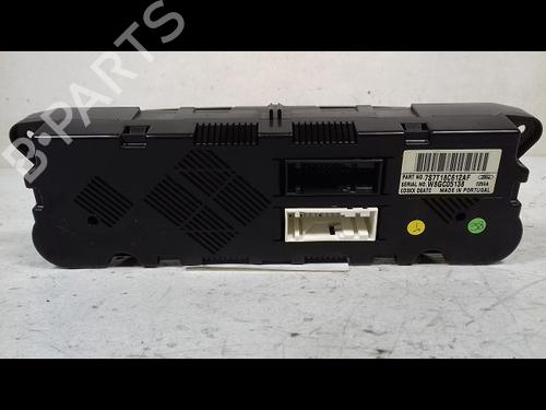 Used Climate control FORD S-MAX (WA6) 2.0 TDCi (140 hp) 8990871