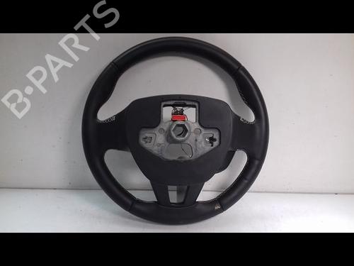 BP10990609C49 main image