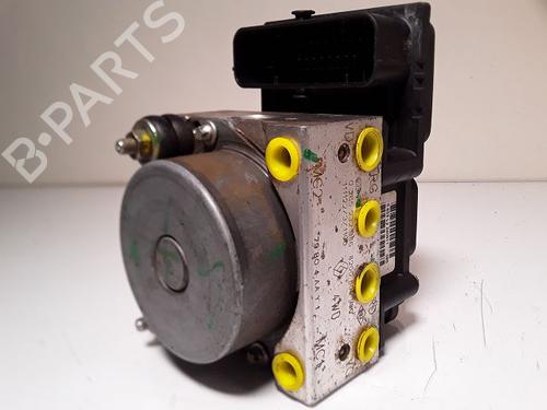 abs-pump-dacia-duster-hs_-15-dci-4x4-hsmc-hsmd-6001551521-2010-2011-2012-2013-2014-2015-2016-2017-2018-9003268 main image