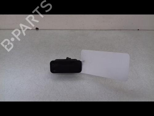 Used Electronic module Electronic module 14893262 14893262