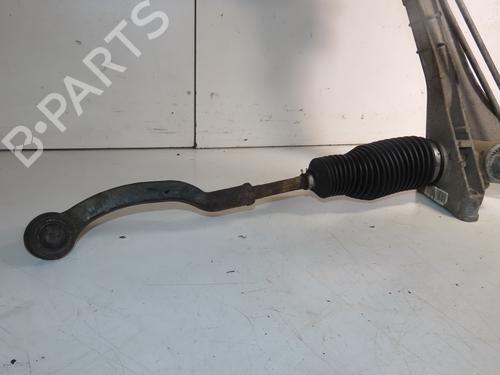 Steering rack PEUGEOT 508 II (FB_, FH_, F3_) 1.5 BlueHDI 130 (FBYHZJ, FBYHZR) | BP30951119M22