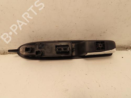 venstre-fortil-elrude-kontakt-citroen-c4-ii-nc_-2009-29872705 main image