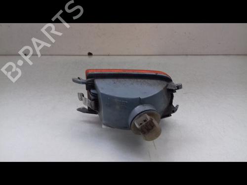 Used Left front indicator VW GOLF III (1H1) 1.8 (90 hp) 23153075