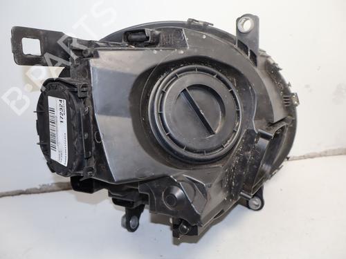 right-headlight-mini-mini-r56-2005-2006-2007-2008-2009-2010-2011-2012-2013-2014-39893335 main image