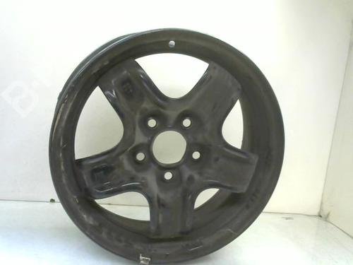 Rim OPEL CORSA D (S07) 1.3 CDTI (L08, L68) (75 hp) 8987918