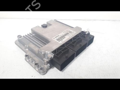 BP12117122M57 main image