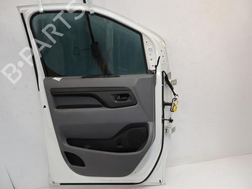 left-front-door-citroen-jumpy-iii-van-v_-2016-37226438 main image