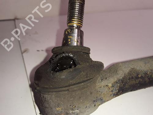 Steering rack LANCIA YPSILON (843_) 1.3 JTD (843.AXD11, 843.AXD1A) | BP8996600M22 