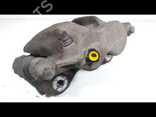Used Left front brake caliper FORD TRANSIT Van (FA_ _) 2.2 TDCi (110 hp) 23150766