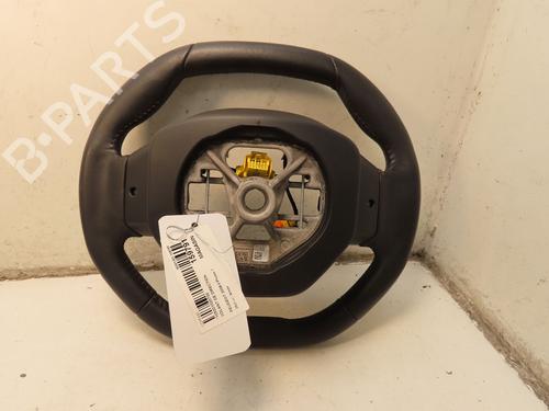 Rat PEUGEOT 2008 II (UD_, US_, UY_, UJ_, UR_, UC_) 1.5 BlueHDI 130 (131 hp) 30164591