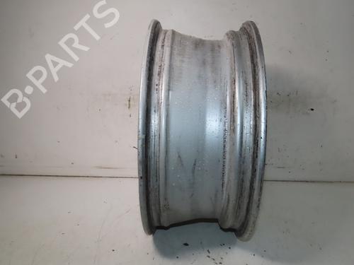 Jante VW POLO V (6R1, 6C1) 1.6 TDI (90 hp) 31692440