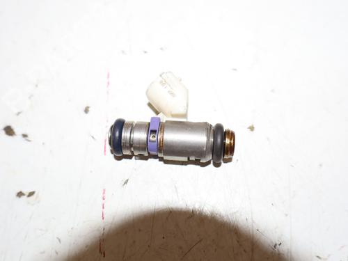 injector-vw-golf-vi-5k1-2008-2009-2010-2011-2012-2013-2014-39217885 main image