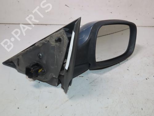 Ryggespeil høyre RENAULT SCÉNIC II (JM0/1_) 1.5 dCi (JM1E, JM16) | BP30840418C27