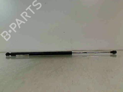 Used Tailgate lift support Tailgate lift support 23152839 23152839