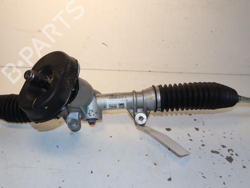 Used Steering rack Steering rack CITROËN AMI (9A_) Electric (9AZ2CA) (8 hp) 33727432 33727432