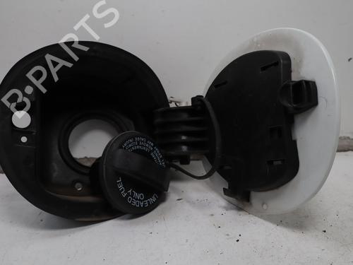 Used Fuel flap Fuel flap ALFA ROMEO GIULIETTA (940_) 1.4 TB (940FXB1A, 940FXB11) (170 hp) 39966551 39966551