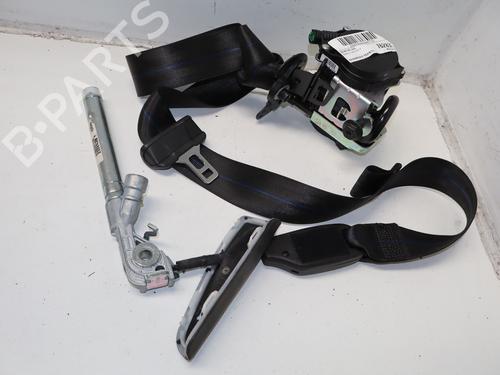 front-right-belt-tensioner-renault-megane-iv-hatchback-b9amn_-2015-36543288 main image