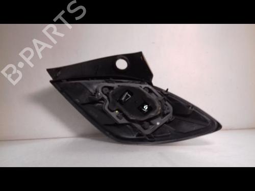 Used Left taillight Left taillight OPEL ASTRA H GTC (A04) 1.9 CDTi 16V (L08) (120 hp) 15077259 15077259