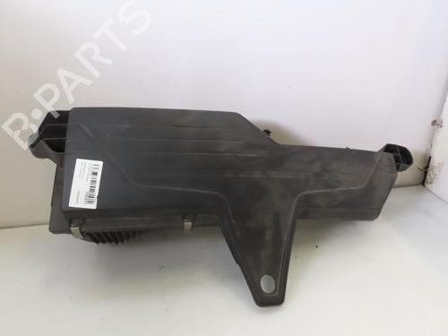 Used Air filter box BMW 4 Coupe (F32, F82) 420 i (184 hp) 20926781