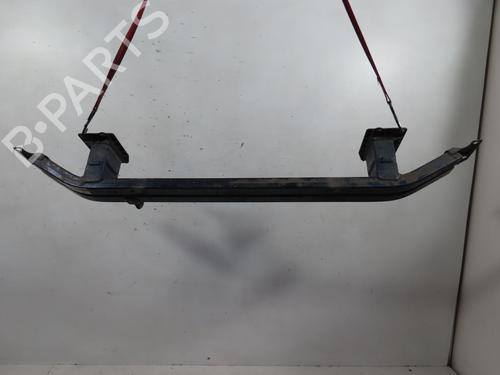 Used Front bumper reinforcement Front bumper reinforcement MERCEDES-BENZ A-CLASS (W168) A 160 CDI (168.006) (75 hp) 23151729 23151729