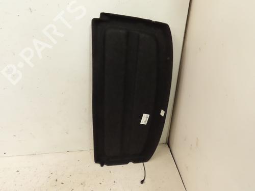 Hattehylde RENAULT CAPTUR I (J5_, H5_) 1.5 dCi 90 (J5N4, J5M5, J5MW, J5M6, J5AL, J5AJ) (90 hp) 25885815