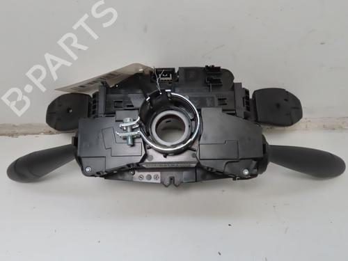 Rattstammestilk DS DS 3 (SA_) 1.2 THP 110 / PureTech 110 (SAHNPS, SAHNZ6, SAHNZT) (110 hp) 27643415