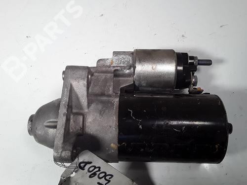 Starter FIAT 500 (312_) 1.2 (312AXA1A) | BP8994299M8 