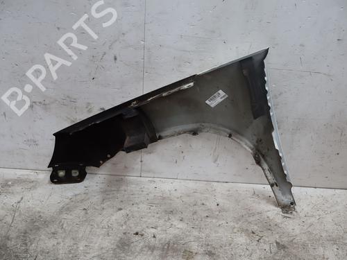 right-front-fenders-vw-tiguan-5n_-2007-2008-2009-2010-2011-2012-2013-2014-2015-2016-2017-2018-34573124 main image