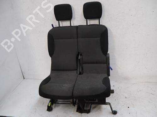 Used Right front seat Right front seat 39220770 39220770