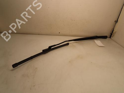 Vindspejlsviskerarm CITROËN C4 III (BA_, BB_, BC_) 1.5 BlueHDi 130 (BBYHZB) | BP24966562C143 - Image 3