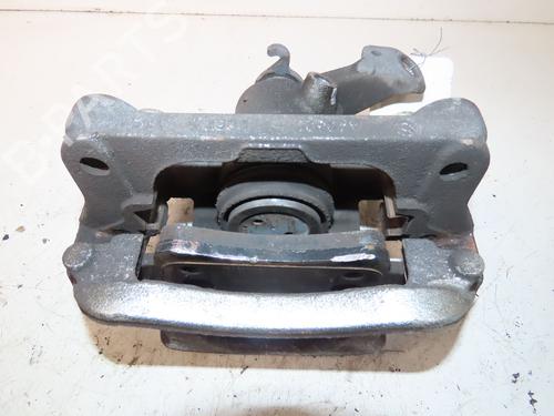 Used Right rear brake caliper RENAULT MASTER III Van (FV) 2.3 dCi 150 FWD (FV0F, FV03, FV09) (150 hp) 31276742