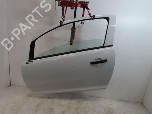 left-front-door-opel-corsa-d-s07-2006-2007-2008-2009-2010-2011-2012-2013-2014-2015-33137458 main image