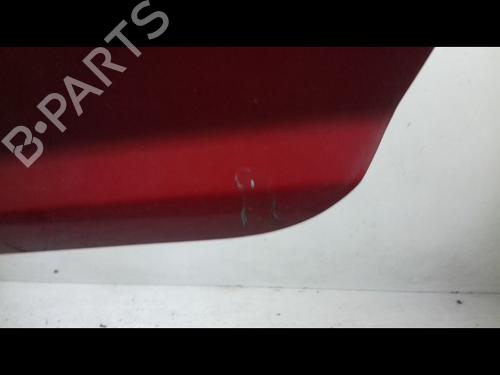 Left front door ALFA ROMEO MITO (955_) 1.6 JTDM (955AXC1B) | BP12235164C2 