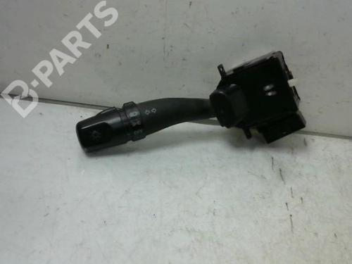 Used Steering column stalk HYUNDAI SANTA FÉ I (SM) 2.0 CRDi (113 hp) 8976121
