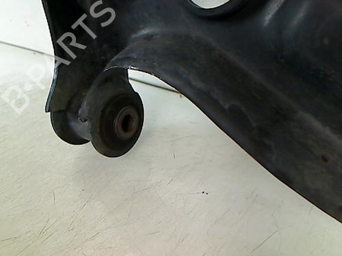 Used Left front suspension arm Left front suspension arm VW POLO V (6R1, 6C1) 1.4 (6R1) (85 hp) 36543262 36543262