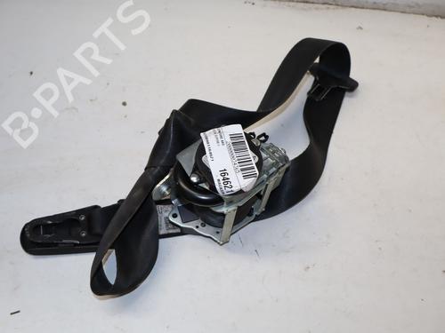 Used Front left belt tensioner Front left belt tensioner 36789919 36789919