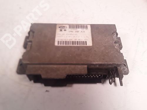 Used Engine control unit (ECU) FIAT PUNTO (176_) 60 1.2 (176AP, 176AR, 176AQ, 176BB) (60 hp) 9002077