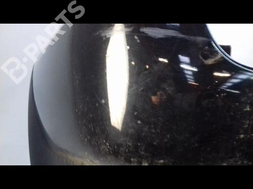 Rear bumper BMW X5 (E53) 3.0 d | BP8985960C8 