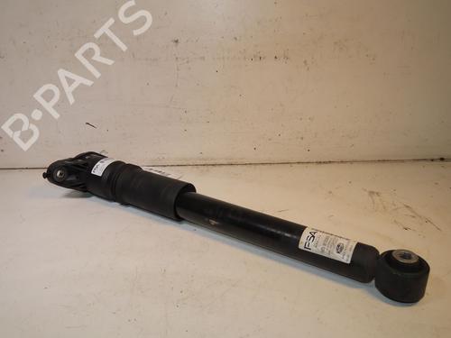 Right rear shock absorber DS DS 3 / DS 3 CROSSBACK (UR_, UC_, UJ_) E-TENSE (UZZKXZ) | BP29016392M19