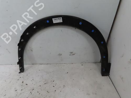 Used Rear right wheel arch trim PEUGEOT 2008 II (UD_, US_, UY_, UJ_, UR_, UC_) e-2008 (UKZKXZ) (136 hp) 25149932