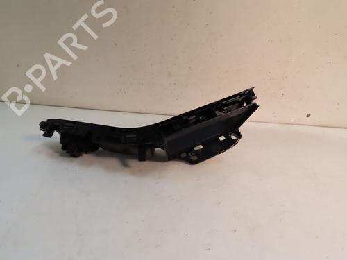 Used Switch FORD FIESTA VI (CB1, CCN) 1.25 (82 hp) 16155934