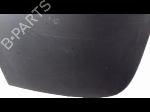 Corner bumper OPEL VIVARO A Van (X83) 2.0 CDTI (F7) | BP23152699C117