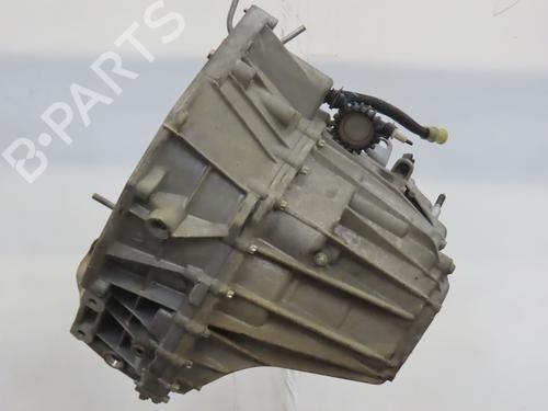 Getriebe DACIA DUSTER (HM_) 1.5 dCi 110 (HMAB) | BP39218268M3 - Image 4