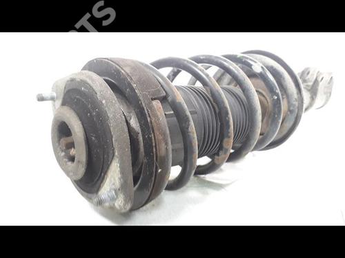 Right front shock absorber OPEL CORSA B (S93) 1.2 i (F08, F68, M68) | BP11963780M17 