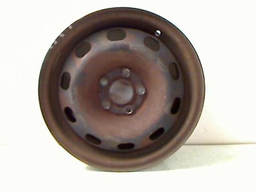 Used Rim VW GOLF IV (1J1) 1.4 16V (75 hp) 8975007