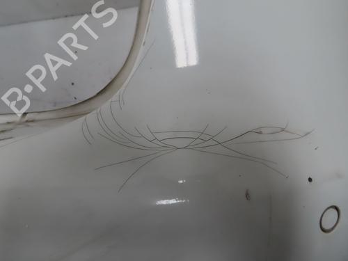 Bak støtfanger AUDI A4 B8 Avant (8K5) 2.7 TDI | BP30953855C8